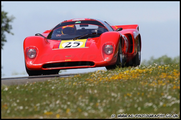 Masters_Historic_Festival_Brands_Hatch_290511_AE_027.jpg