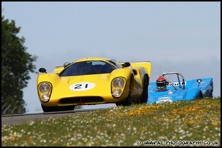 Masters_Historic_Festival_Brands_Hatch_290511_AE_028.jpg