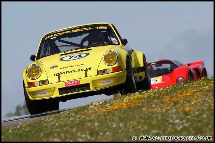 Masters_Historic_Festival_Brands_Hatch_290511_AE_029.jpg