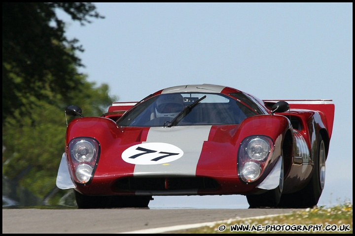 Masters_Historic_Festival_Brands_Hatch_290511_AE_031.jpg