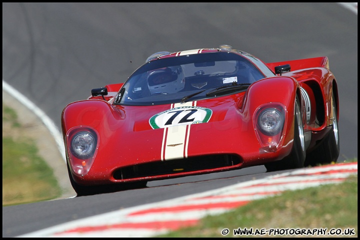 Masters_Historic_Festival_Brands_Hatch_290511_AE_032.jpg