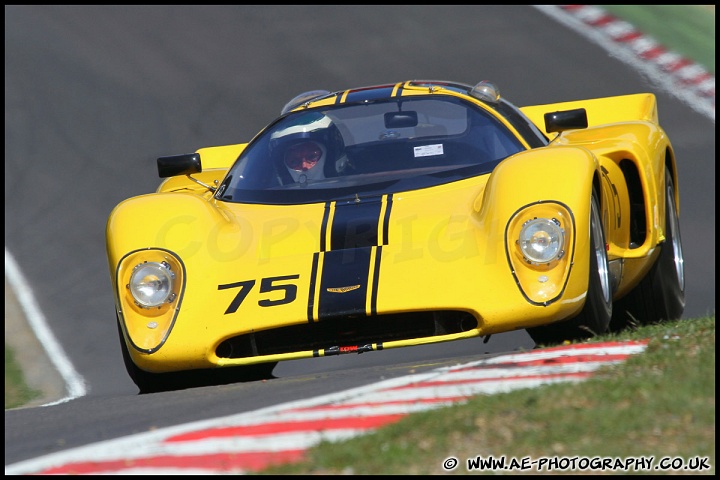 Masters_Historic_Festival_Brands_Hatch_290511_AE_033.jpg