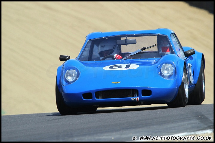 Masters_Historic_Festival_Brands_Hatch_290511_AE_034.jpg