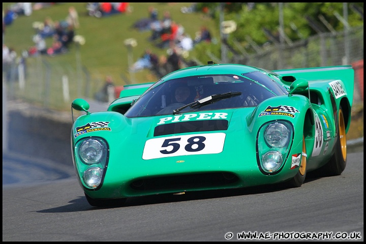 Masters_Historic_Festival_Brands_Hatch_290511_AE_038.jpg