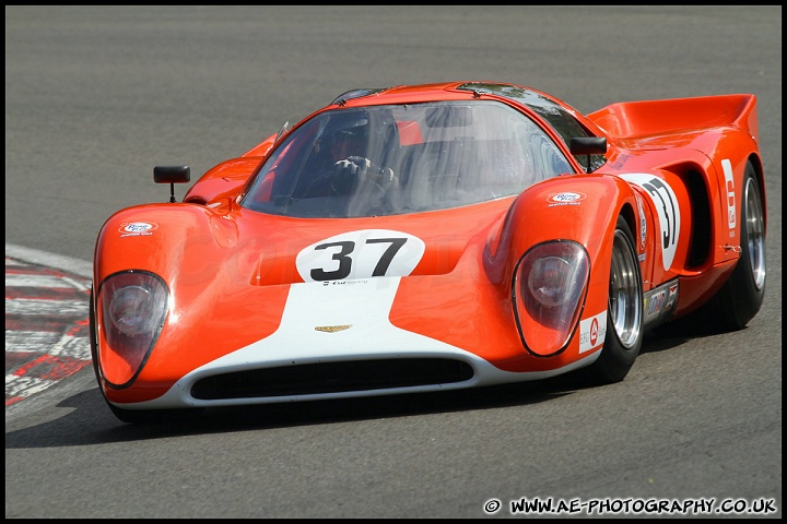 Masters_Historic_Festival_Brands_Hatch_290511_AE_040.jpg