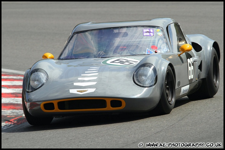 Masters_Historic_Festival_Brands_Hatch_290511_AE_042.jpg