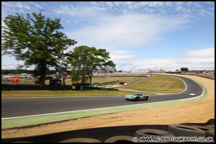 Masters_Historic_Festival_Brands_Hatch_290511_AE_046.jpg