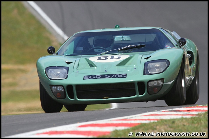 Masters_Historic_Festival_Brands_Hatch_290511_AE_047.jpg