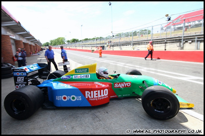 Masters_Historic_Festival_Brands_Hatch_290511_AE_050.jpg