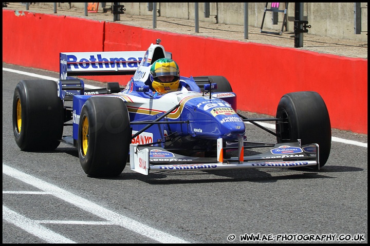 Masters_Historic_Festival_Brands_Hatch_290511_AE_052.jpg