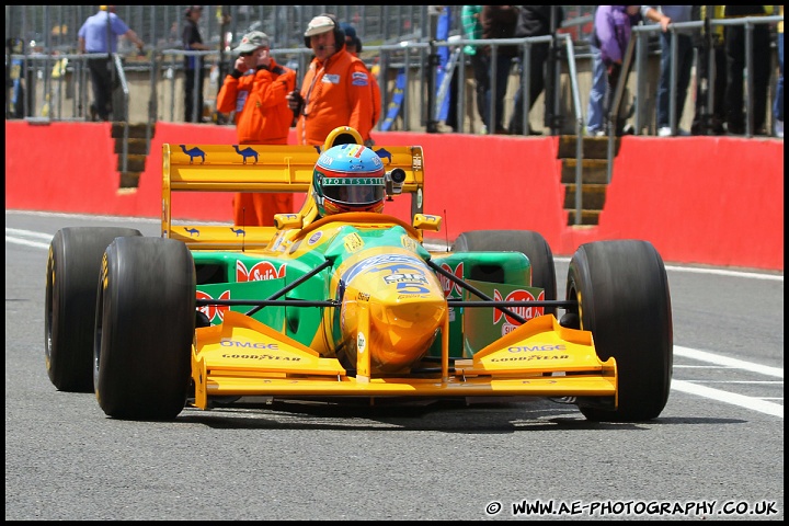 Masters_Historic_Festival_Brands_Hatch_290511_AE_055.jpg