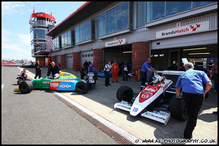 Masters_Historic_Festival_Brands_Hatch_290511_AE_059.jpg