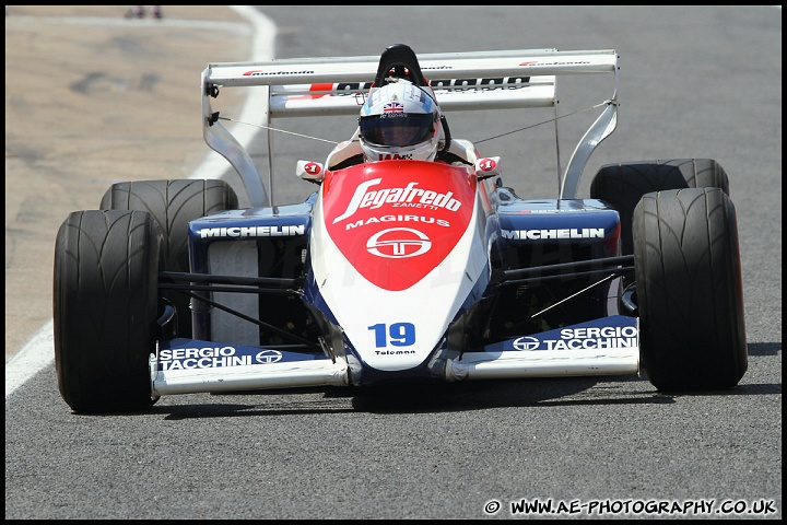 Masters_Historic_Festival_Brands_Hatch_290511_AE_060.jpg