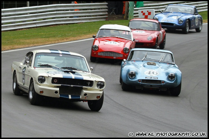 Masters_Historic_Festival_Brands_Hatch_290511_AE_061.jpg