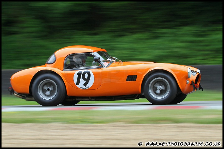 Masters_Historic_Festival_Brands_Hatch_290511_AE_062.jpg