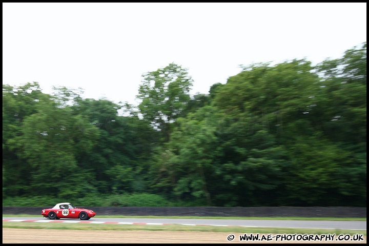 Masters_Historic_Festival_Brands_Hatch_290511_AE_063.jpg