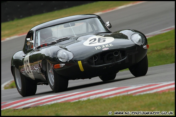 Masters_Historic_Festival_Brands_Hatch_290511_AE_066.jpg