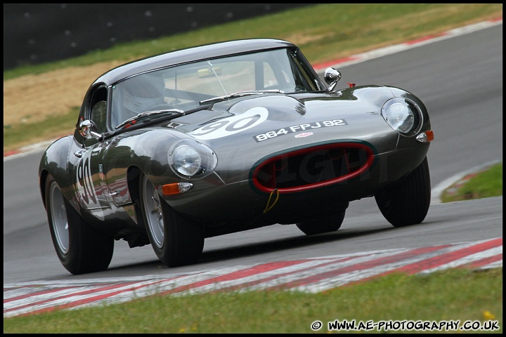 Masters_Historic_Festival_Brands_Hatch_290511_AE_067.jpg