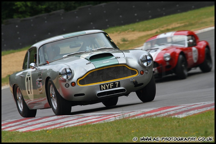 Masters_Historic_Festival_Brands_Hatch_290511_AE_068.jpg