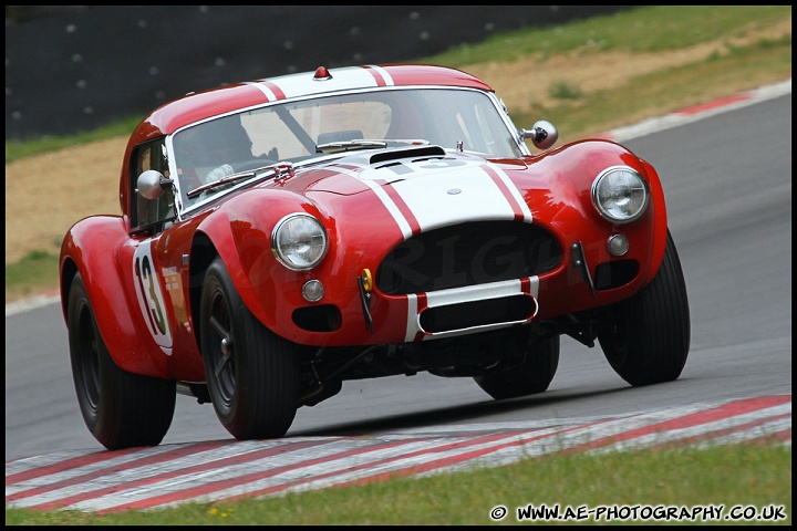 Masters_Historic_Festival_Brands_Hatch_290511_AE_069.jpg