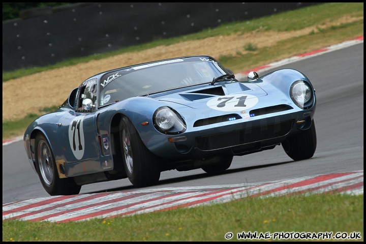 Masters_Historic_Festival_Brands_Hatch_290511_AE_070.jpg