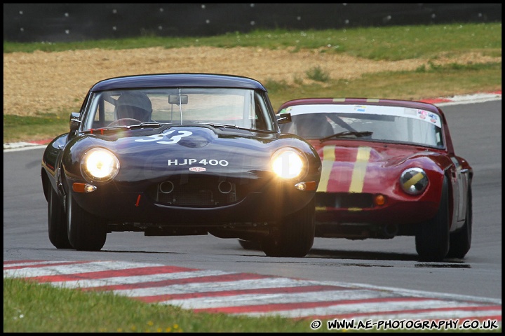 Masters_Historic_Festival_Brands_Hatch_290511_AE_071.jpg