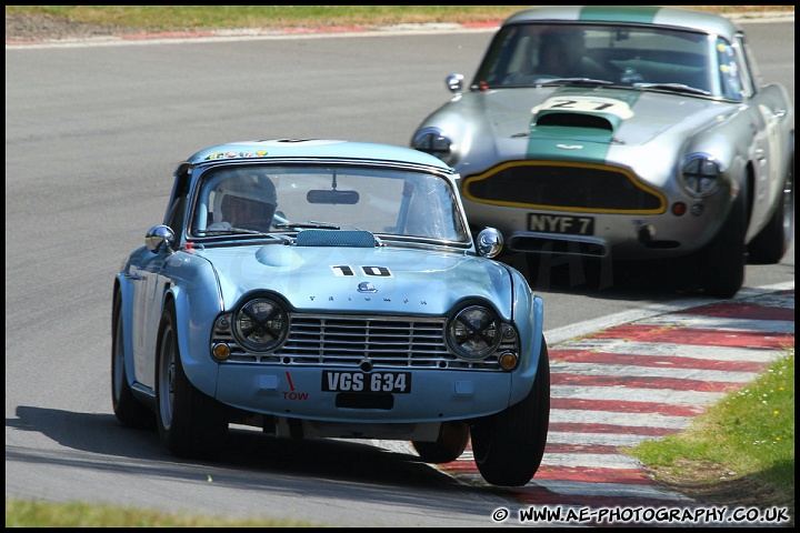 Masters_Historic_Festival_Brands_Hatch_290511_AE_073.jpg