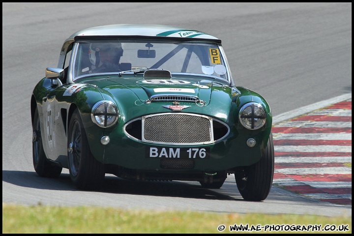 Masters_Historic_Festival_Brands_Hatch_290511_AE_074.jpg