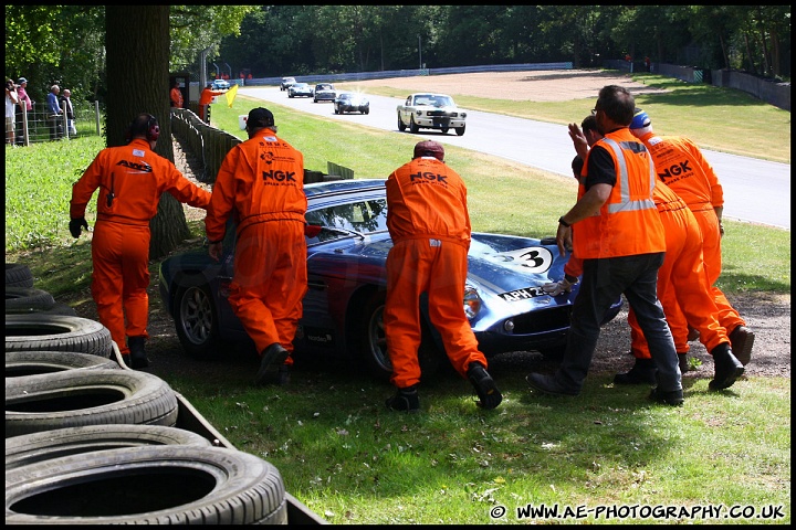 Masters_Historic_Festival_Brands_Hatch_290511_AE_077.jpg