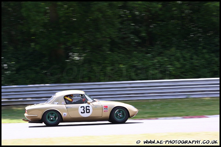 Masters_Historic_Festival_Brands_Hatch_290511_AE_078.jpg