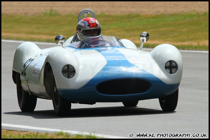 Masters_Historic_Festival_Brands_Hatch_290511_AE_079.jpg