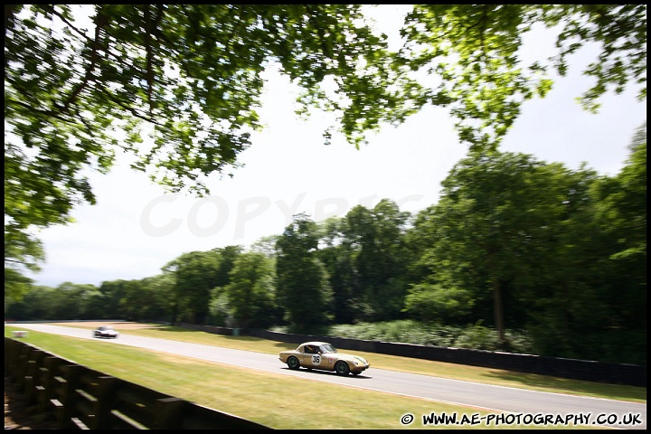 Masters_Historic_Festival_Brands_Hatch_290511_AE_082.jpg