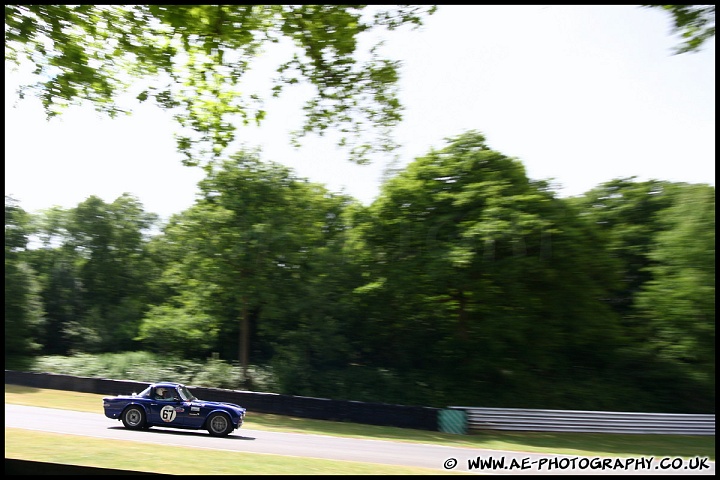 Masters_Historic_Festival_Brands_Hatch_290511_AE_083.jpg