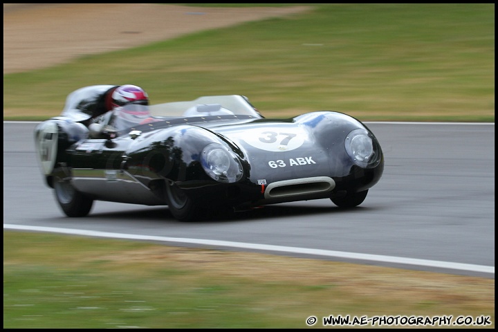 Masters_Historic_Festival_Brands_Hatch_290511_AE_085.jpg