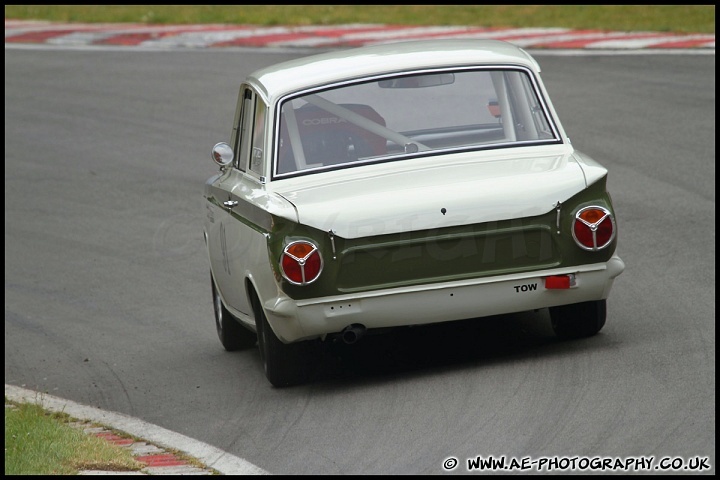 Masters_Historic_Festival_Brands_Hatch_290511_AE_086.jpg