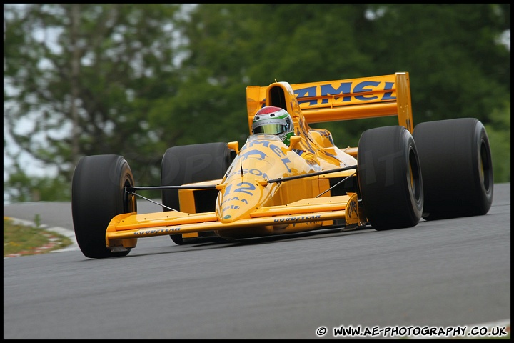 Masters_Historic_Festival_Brands_Hatch_290511_AE_091.jpg