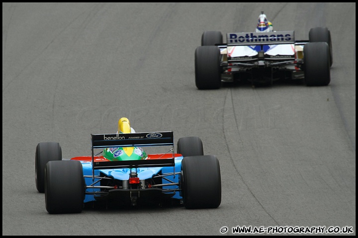 Masters_Historic_Festival_Brands_Hatch_290511_AE_092.jpg