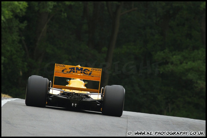 Masters_Historic_Festival_Brands_Hatch_290511_AE_094.jpg