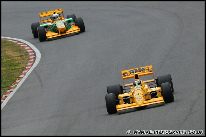 Masters_Historic_Festival_Brands_Hatch_290511_AE_095.jpg