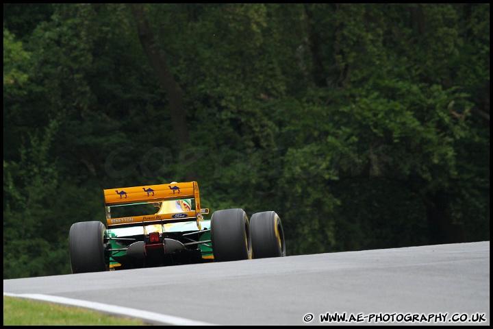 Masters_Historic_Festival_Brands_Hatch_290511_AE_096.jpg