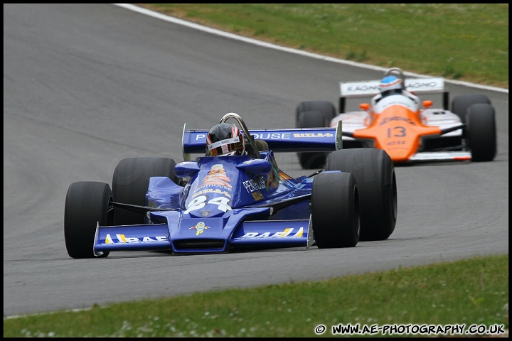 Masters_Historic_Festival_Brands_Hatch_290511_AE_097.jpg