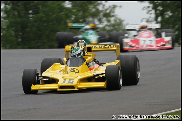 Masters_Historic_Festival_Brands_Hatch_290511_AE_098.jpg