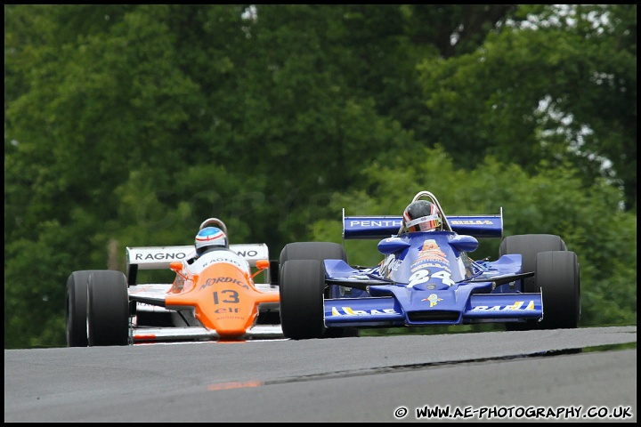 Masters_Historic_Festival_Brands_Hatch_290511_AE_100.jpg