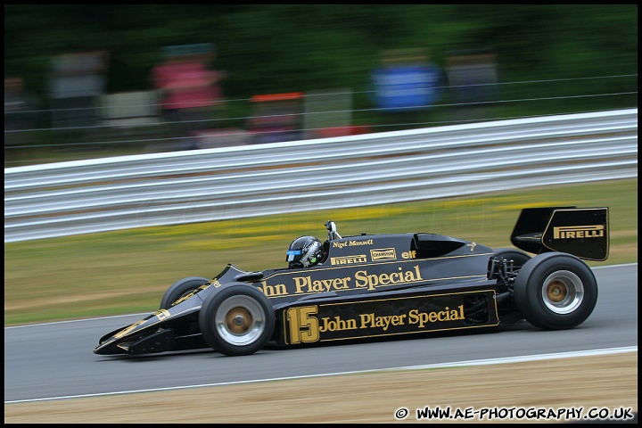 Masters_Historic_Festival_Brands_Hatch_290511_AE_101.jpg