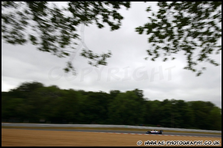 Masters_Historic_Festival_Brands_Hatch_290511_AE_103.jpg