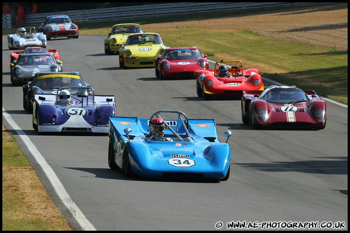 Masters_Historic_Festival_Brands_Hatch_290511_AE_104.jpg