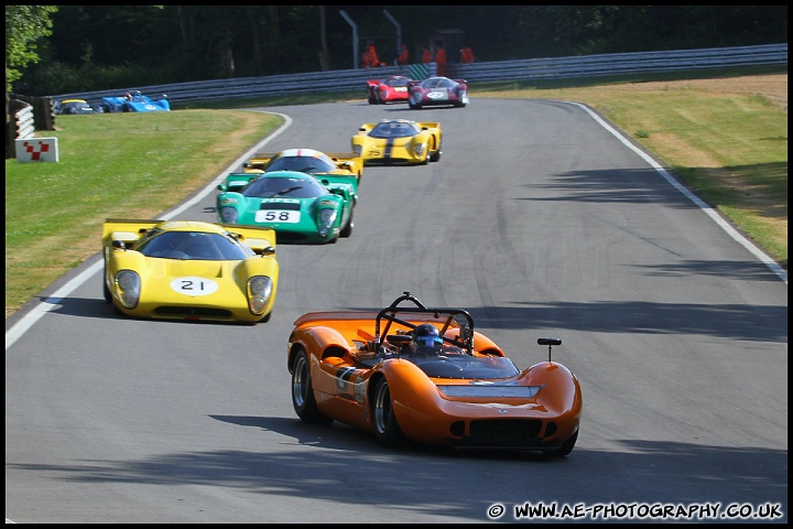 Masters_Historic_Festival_Brands_Hatch_290511_AE_106.jpg