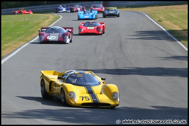 Masters_Historic_Festival_Brands_Hatch_290511_AE_107.jpg