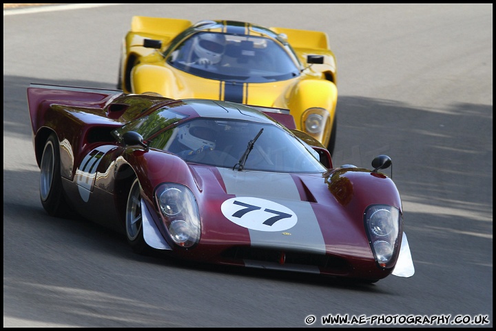 Masters_Historic_Festival_Brands_Hatch_290511_AE_112.jpg