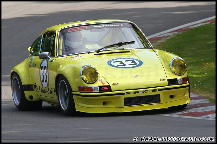 Masters_Historic_Festival_Brands_Hatch_290511_AE_114.jpg